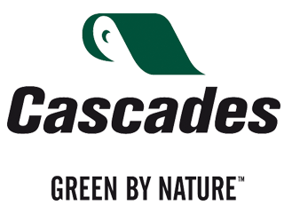 Cascades